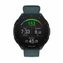 Smartwatch con Podometro Running Polar Pacer 45 mm Verde