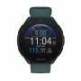 Smartwatch con Podometro Running Polar Pacer 45 mm Verde