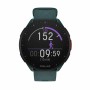 Smartwatch con Podometro Running Polar Pacer 45 mm Verde