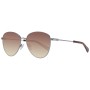 Occhiali da sole Unisex Guess GU8257 5310F Ø 53 mm