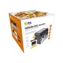 Friggitrice senza Olio TM Electron 1700 W 8 L