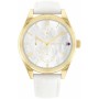 Orologio Donna Tommy Hilfiger 1782594 (Ø 38 mm)