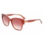 Occhiali da sole Donna Karl Lagerfeld KL6069S-805 ø 54 mm