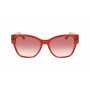 Occhiali da sole Donna Karl Lagerfeld KL6069S-805 ø 54 mm