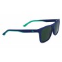 Occhiali da sole Uomo Lacoste L972S-401 ø 57 mm