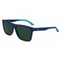 Occhiali da sole Uomo Lacoste L972S-401 ø 57 mm