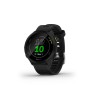 Smartwatch GARMIN 010-02562-10 Nero 1,04"