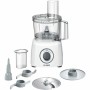 impastatrice mixer con ciotola BOSCH 800 W 2,3 L 800 W