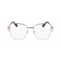 Montatura per Occhiali Donna Lanvin LNV2121-708 ø 56 mm