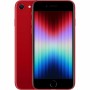 Smartphone Apple iPhone SE A15 Rosso 64 GB 4,7" 5G