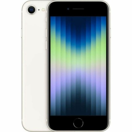 Smartphone Apple iPhone SE 64 GB