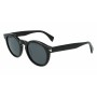 Occhiali da sole Uomo Lanvin LNV610S-1 Ø 50 mm