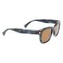 Occhiali da sole Uomo Lanvin LNV620S-425 Ø 52 mm