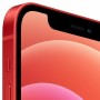 Smartphone Apple iPhone 12 A14 Rosso 64 GB 6,1"