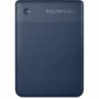 eBook Rakuten Clara 2E Azzurro Nero 8 GB 16 GB