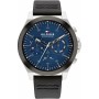 Orologio Uomo Tommy Hilfiger 1710523 (Ø 44 mm)