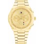 Orologio Donna Tommy Hilfiger 1782575 (Ø 38 mm)