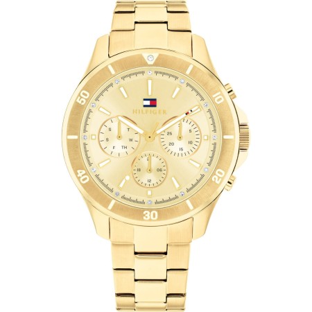 Orologio Donna Tommy Hilfiger 1782640 (Ø 38 mm)