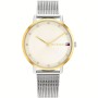 Orologio Donna Tommy Hilfiger 1782667 (Ø 40 mm)