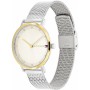 Orologio Donna Tommy Hilfiger 1782667 (Ø 40 mm)