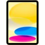 Tablet Apple iPad 2022 10,9" Giallo 256 GB 10,9"