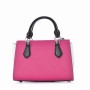 Borsa Donna Michael Kors MARILYN Rosa 23 x 16 x 9 cm