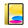 Tablet Apple iPad 2022 10,9" Giallo 256 GB 10,9"