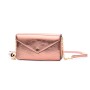 Borsa Donna Michael Kors 35H3GTVC5M-PRIMROSE Rosa 21 x 14 x 4 cm