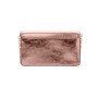 Borsa Donna Michael Kors 35H3GTVC5M-PRIMROSE Rosa 21 x 14 x 4 cm