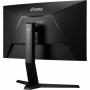 Monitor Iiyama GB2766HSU-B1 LED VA Flicker free 165 Hz