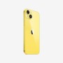 Smartphone Apple iPhone 14 Plus 256 GB Giallo