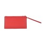 Borsetta a mano Michael Kors 35S4GTVW3L-BRIGHT-RED