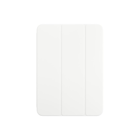 Custodia per Tablet Apple Smart Folio Bianco