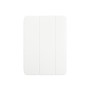 Custodia per Tablet Apple Smart Folio Bianco