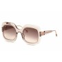 Occhiali da sole Donna PHILIPP PLEIN SPP065S5507T1 Ø 55 mm