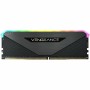 Memoria RAM Corsair CMN32GX4M2Z3600C18 CL18 16 GB 32 GB