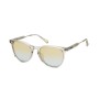 Occhiali da sole Donna Zadig & Voltaire SZV3345407T1 ø 54 mm