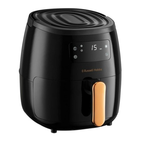 Friggitrice senza Olio Russell Hobbs Nero 5 L 1650 W