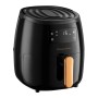 Friggitrice senza Olio Russell Hobbs Nero 5 L 1650 W