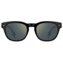 Occhiali da sole Unisex Hugo Boss BOSS-1380-S-807F1K1 Ø 51 mm