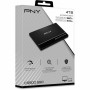 Hard Disk PNY SSD7CS900-4TB-RB 2,5" 4 TB SSD