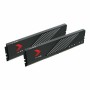 Memoria RAM PNY 32 GB