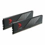 Memoria RAM PNY 32 GB