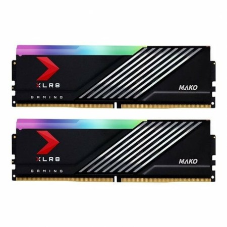 Memoria RAM PNY 32 GB