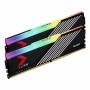 Memoria RAM PNY 32 GB