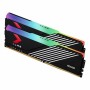 Memoria RAM PNY 32 GB