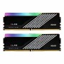 Memoria RAM PNY 32 GB