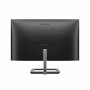 Monitor Philips 272E1GAJ/00 LED VA LCD Flicker free 144 Hz