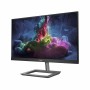 Monitor Philips 272E1GAJ/00 LED VA LCD Flicker free 144 Hz