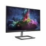 Monitor Philips 272E1GAJ/00 LED VA LCD Flicker free 144 Hz